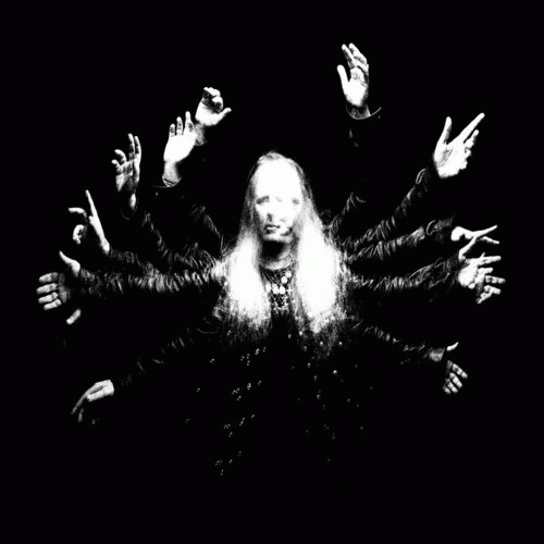 Jerry Cantrell : Vilified